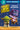 Yoda's Mission Star Wars Young Jedi Adventures