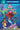 Meet Ariel and Friends Disney Jr. Ariel paperback pre-order book by Disney RHCB cover