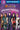 Disney Descendants 3: Stronger Together paperback book by Disney - RHCB, cover image