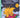The Autumnalwood Sticker Book
