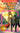 Choose Your Own Adventure book titled "The Mona Lisa is Missing," featuring colorful cover art with a mysterious art theft theme.