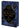 Heavenly Bodies Deluxe Edition - State of Comics