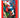Ultimate Spider-Man Omnibus Vol. 1
