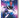 Monica Rambeau: Photon - State of Comics