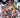 Marvel Tales By J. Michael Straczynski