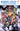 Marvel Tales By J. Michael Straczynski