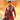 Star Wars Poe Dameron Omnibus Rod Reis Cvr [Dm Only] - State of Comics