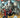 Spectacular Spider-Men Vol 2 Elementary