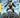 Wolverine by Saladin Ahmed Vol 1 In The Bones - State of Comics