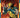 Wolverine By Saladin Ahmed Vol 2: Call Of The Adamantine