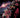 Blood Hunt Red Band