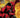 Red Hulk Vol 1: Prisoner Of War