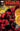 Red Hulk graphic novel Vol 1: Prisoner of War by Marvel, featuring the imposing Red Hulk character on the cover.