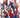 Spider-Society Enter The Spider-Versers