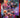 X-Force By Geoffrey Thorne Vol. 2 The Solution