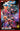 Marvel X-Force by Geoffrey Thorne Vol. 2 graphic novel cover featuring dynamic superhero artwork and bold title text.