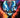 Nova: Centurion