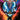 Nova: Centurion