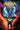 Nova: Centurion