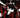 Spider-Man Black Suit & Blood