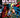 Blade Epic Collection His Name Is...blade