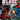 Blade Epic Collection His Name Is...blade