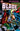 Blade Epic Collection His Name Is...blade