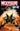 Marvel Wolverine: Deep Cut TP comic book featuring Wolverine on the cover, with bold artwork and dynamic action scenes.