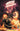 Marvel Spirits Of Vengeance Vengeance Unchained graphic novel cover with dark artwork and action scene, ISBN 9781302960698.