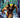Wolverine By Saladin Ahmed Vol. 3: Mutant Protector
