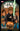 Graphic novel "Star Wars Out of the Darkness" by Marvel, featuring dark-themed cover art and iconic Star Wars characters.
