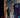 Miles Morales Spider-Man Modern Era Epic Collection Spider-Man No More