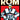 Rom Epic Collection The Original Marvel Years Vol 3