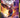 Storm Vol 1: Earth's Mightiest Mutant