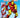 Iron Man Demon In A Bottle [New Printing 2]