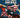 Jeph Loeb & Tim Sale Captain America