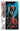 Ultimate Wolverine Vol. 1 The Winter Soldier