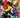 Marvel Spider-Man '94 The Return graphic novel featuring Spider-Man in a dynamic action pose on the cover.
