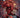 Eddie Brock Carnage Vol 1 - Killing Me