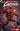 Marvel graphic novel "Eddie Brock Carnage Vol 1 - Killing Me" featuring cover art with Carnage character illustration.