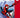 Marvel Ultimate Spider-Man Epic Collection graphic novel featuring Spider-Man in a dynamic action scene.