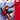 Marvel Ultimate Spider-Man Epic Collection graphic novel featuring Spider-Man in a dynamic action scene.