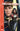 Star Wars Doctor Aphra Chaos Agent graphic novel by Marvel, featuring comic book cover art with Star Wars characters.