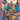 Marvel X-Men ’97: Season Two TP pre-order graphic novel cover.svg