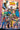 Marvel X-Men ’97: Season Two TP pre-order graphic novel cover.svg