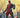 Deadpool Kills The Marvel Universe One Last Time