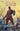 Marvel Deadpool Kills The Marvel Universe comic graphic novel cover with Deadpool character and Marvel logo, vibrant action artwork.