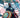 Captain America Vol. 1: Our Secret Wars