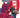 Captain America Vol 2 Doom's Shadow
