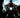 Iron Man Modern Era Epic Collection The New Iron Age